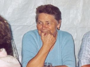 gerda