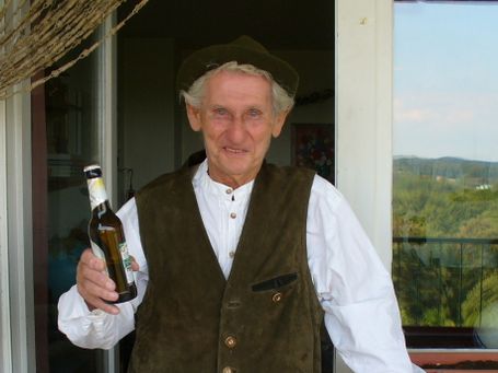 papa
